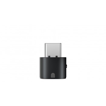 OPENCOMM UC (LOOP110C) USB TYPE/C DONGLE
