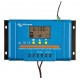 Victron Energy PWM Duo LCD&USB 12/24V-20A charge controller