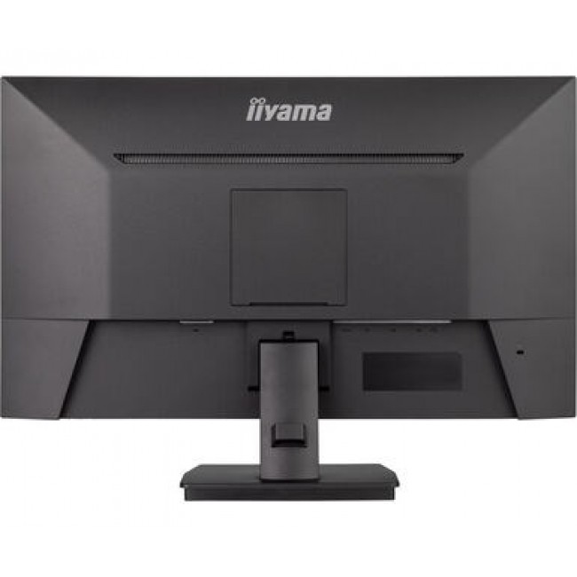 iiyama ProLite XU2794HSU-B6 computer monitor 68.6 cm (27