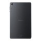 Blackview TAB 50 Wifi Tablet 4GB/128GB Wifi Gray