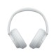 Sony WH-CH720 Headset Wired & Wireless Head-band Calls/Music USB Type-C Bluetooth White