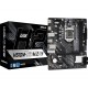 ASRock H510M-H2/M.2 SE motherboard