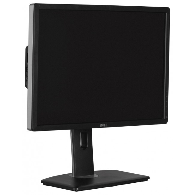 MONITOR DELL LED 24