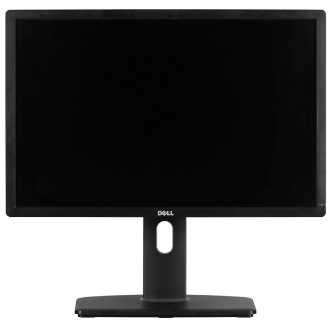 MONITOR DELL LED 24