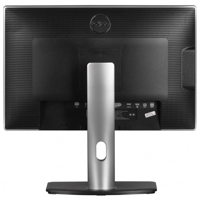 MONITOR DELL LED 24