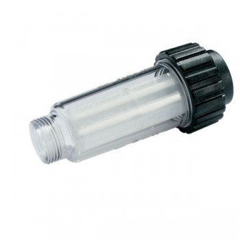 K rcher 4.730-059.0 vacuum accessory/supply