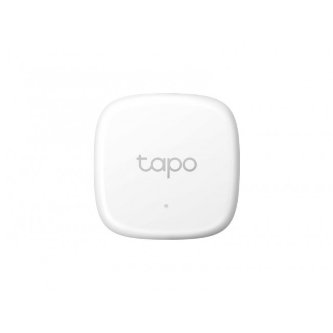 TP-Link Tapo Smart Temperature & Humid