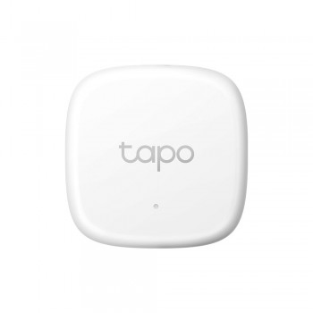 TP-Link Tapo Smart Temperature & Humid