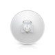 Ubiquiti PowerBeam 2AC network antenna Directional antenna 18 dBi