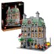 LEGO SUPER HEROES 76218 SANCTUM SANCTORUM