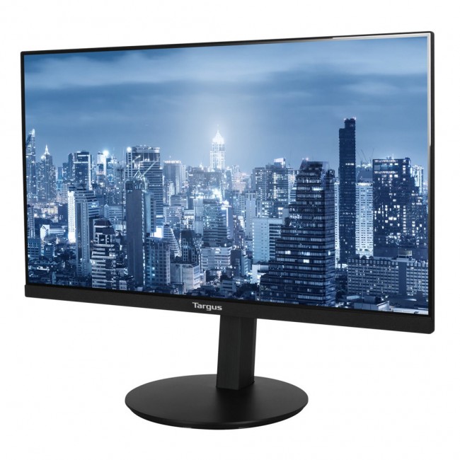 Targus DM4240SEUZ computer monitor 61 cm (24