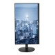 Targus DM4240SEUZ computer monitor 61 cm (24