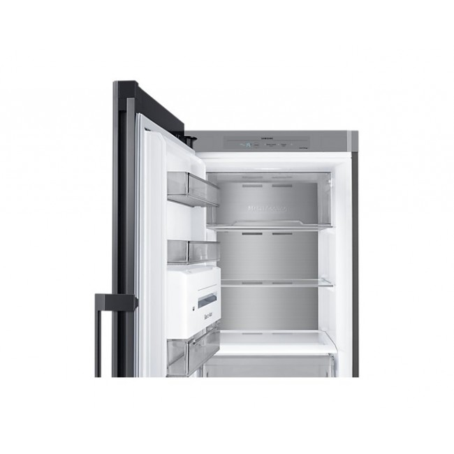 Freezer SAMSUNG RZ32C76CE22/EF