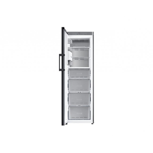 Freezer SAMSUNG RZ32C76CE22/EF