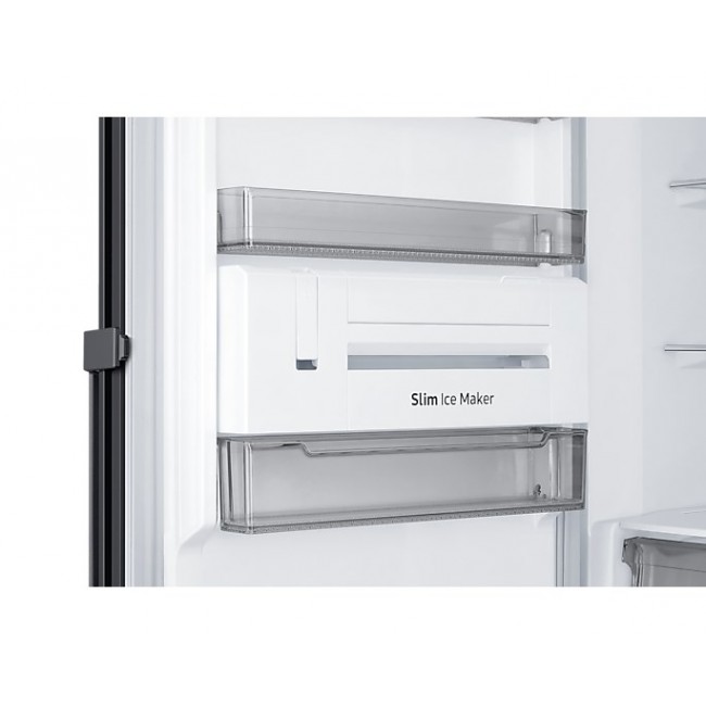 Freezer SAMSUNG RZ32C76CE22/EF