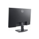 DELL S Series 24 Monitor - SE2422H- 60.5cm (23.8 )