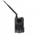 PHOTO TRAP TOPHUNT HC300M WOODLAND CAMERA 1080P 12MPX MMS GPRS SIM