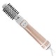 Electric brush for hair Rowenta Brush Activ Compact CF9520 1000W