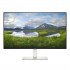 DELL S Series S2725HS LED display 68.6 cm (27