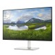 DELL S Series S2725HS LED display 68.6 cm (27