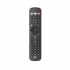 One For All TV Replacement Remotes TV-