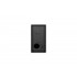 Soundbar LG S40T 2.1 channels with Bluetooth 300 W Black