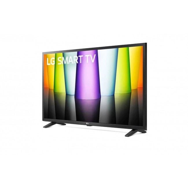LG 32LQ630B6LA TV 81.3 cm (32
