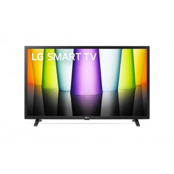 LG 32LQ630B6LA TV 81.3 cm (32