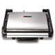 Tefal GC241D contact grill