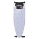 Taurus Argenta Elegance Full-size ironing board 1700 x 480 mm