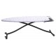 Taurus Argenta Elegance Full-size ironing board 1700 x 480 mm