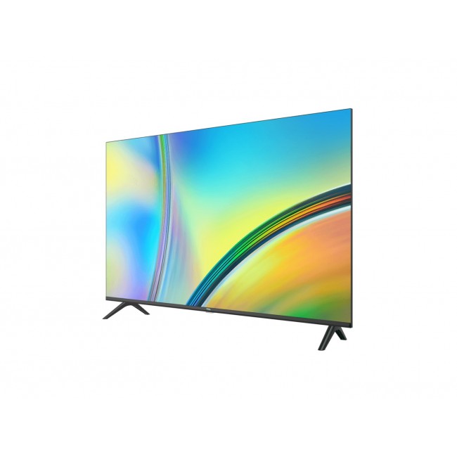 TCL S54 Series 43S5400A TV 109.2 cm (43