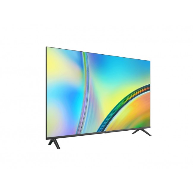 TCL S54 Series 43S5400A TV 109.2 cm (43