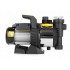 STANLEY Clean Water Pump SXGP900XFE 900W
