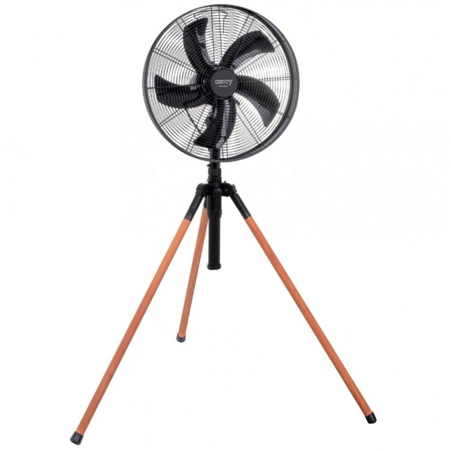 Standing loft fan Camry CR 7329 40cm / 16