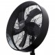 Standing loft fan Camry CR 7329 40cm / 16