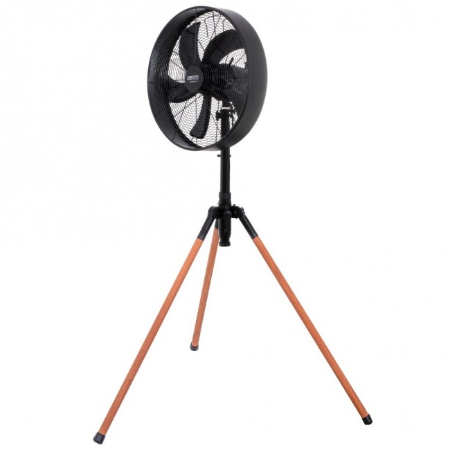 Standing loft fan Camry CR 7329 40cm / 16