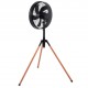 Standing loft fan Camry CR 7329 40cm / 16