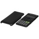 CASIO FX-82ESPLUS-2 CALCULATOR SCIENTIFIC, 252 FUNCTIONS, 77X162MM, BLACK, BOX