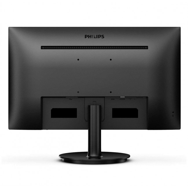Philips V Line 241V8LAB/00 LED display 60.5 cm (23.8