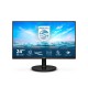 Philips V Line 241V8LAB/00 LED display 60.5 cm (23.8