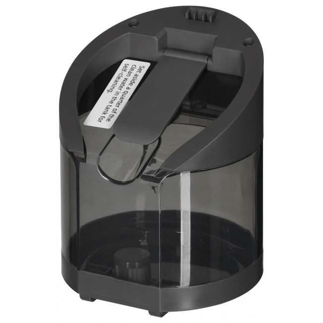 Dreame H11 Core Upright vacuum Battery Dry&wet Bagless 170 W Black 2.5 Ah