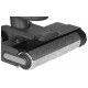 Dreame H11 Core Upright vacuum Battery Dry&wet Bagless 170 W Black 2.5 Ah