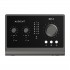 Audient iD14 MKII - USB audio interface