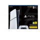 Console Sony PlayStation 5 Digital Slim Edition 1TB SSD Wi-Fi Black, White