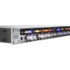 Audient ASP880 - 8-channel Microphone Preamp