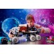 LEGO TECHNIC 42180 Mars Crew Exploration Rover