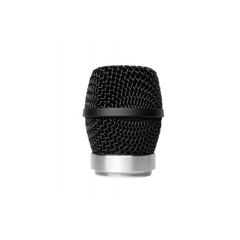 Earthworks SR5117 - condenser microphone capsule, vocal for Sennheiser wireless system