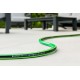 CELLFAST Garden hose GREEN ATS2