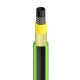 CELLFAST Garden hose GREEN ATS2